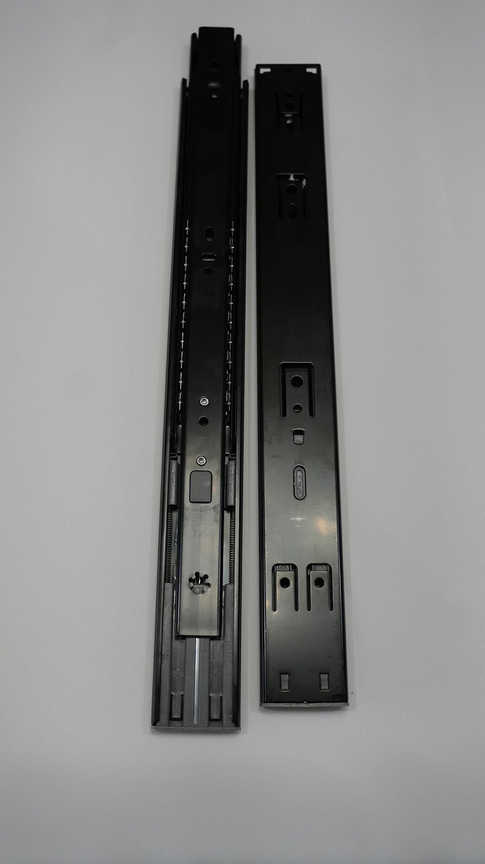 Ball Bearing Drawer Runners Supplier in Australia